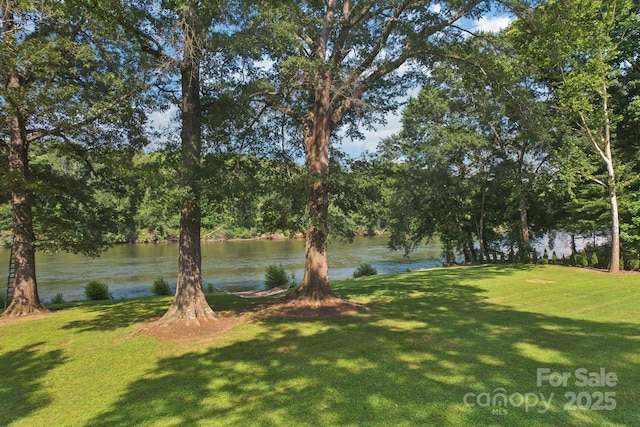 3762 Buck Point Rd, Catawba, NC 28609 - photo 2