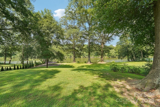 3762 Buck Point Rd, Catawba, NC 28609 - photo 5