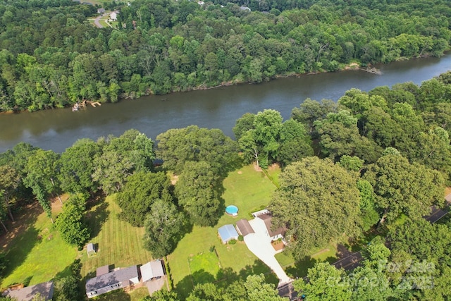 3762 Buck Point Rd, Catawba, NC 28609 - photo 6