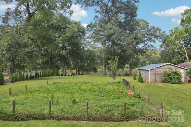 3762 Buck Point Rd, Catawba, NC 28609 - photo 7