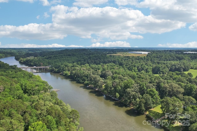 3762 Buck Point Rd, Catawba, NC 28609 - photo 9