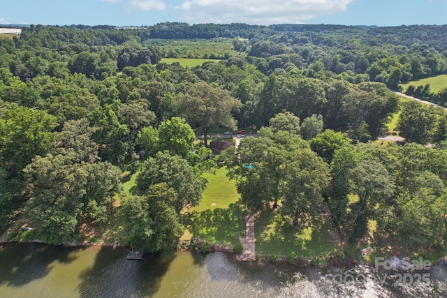 3762 Buck Point Rd, Catawba, NC 28609 - photo 10