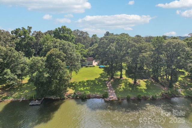 3762 Buck Point Rd, Catawba, NC 28609 - photo 11