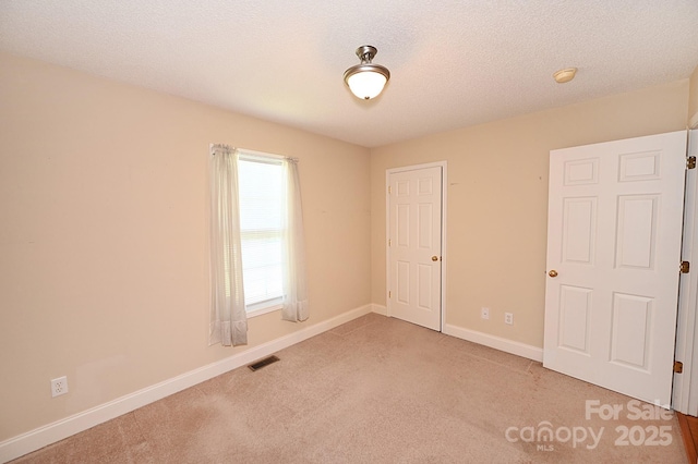 202 Pine Meadows St, Hickory, NC 28601 - unfurnished bedroom with carpet flooring and baseboards