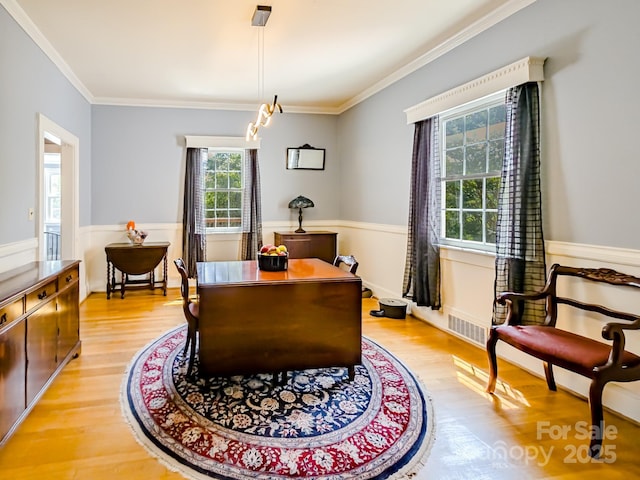 548 N Washington St, Rutherfordton, NC 28139 - photo 7