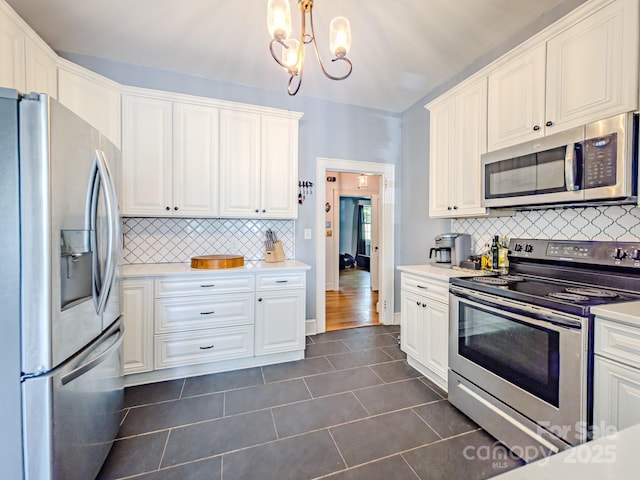548 N Washington St, Rutherfordton, NC 28139 - photo 8