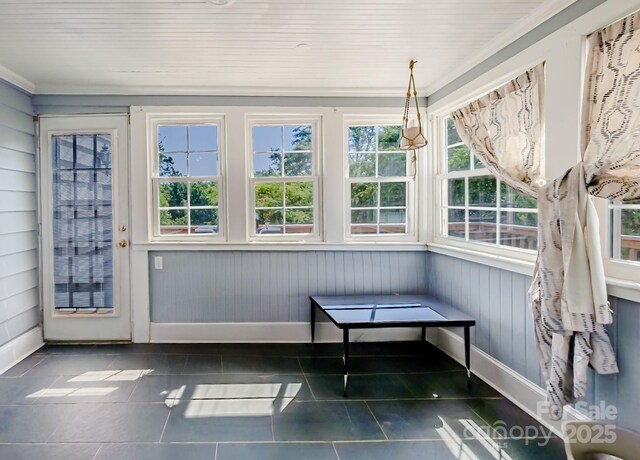 548 N Washington St, Rutherfordton, NC 28139 - photo 12