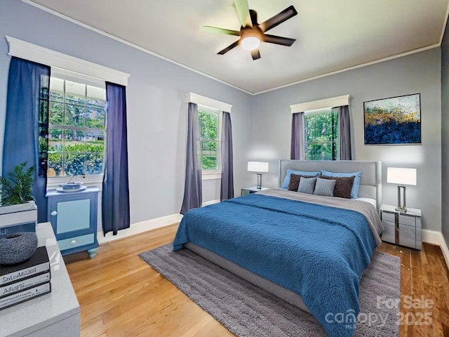 548 N Washington St, Rutherfordton, NC 28139 - photo 15
