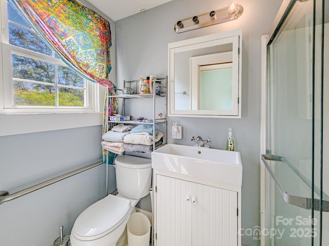 548 N Washington St, Rutherfordton, NC 28139 - photo 17