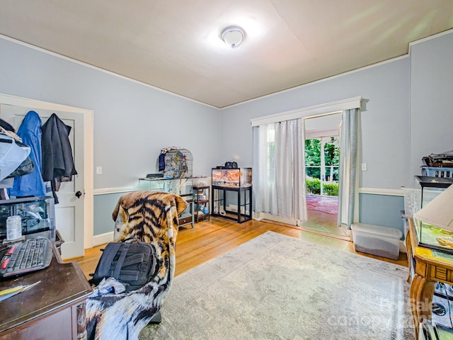 548 N Washington St, Rutherfordton, NC 28139 - photo 18