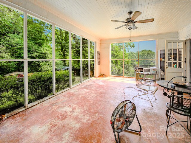 548 N Washington St, Rutherfordton, NC 28139 - photo 21