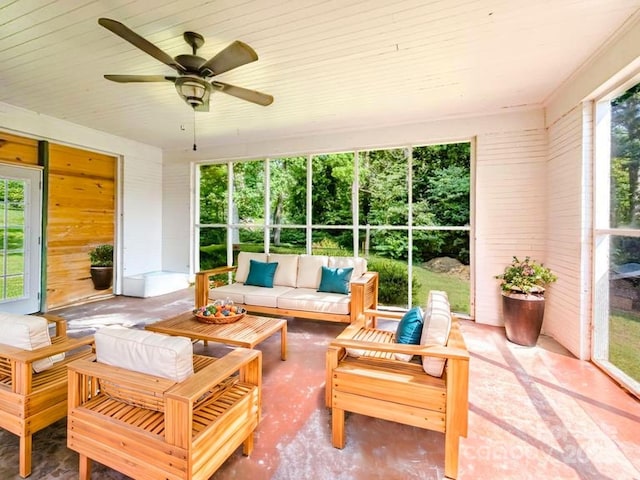 548 N Washington St, Rutherfordton, NC 28139 - photo 22