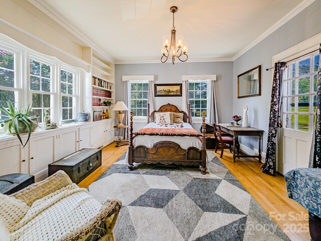 548 N Washington St, Rutherfordton, NC 28139 - photo 23