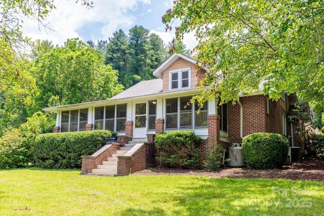 160 Mclean Rd, Weaverville, NC 28787 - photo 1
