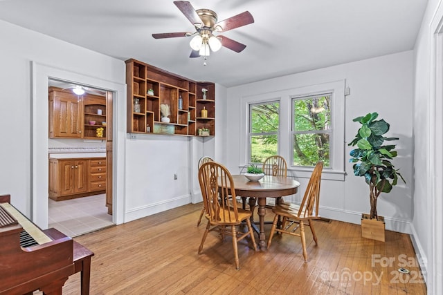 160 Mclean Rd, Weaverville, NC 28787 - photo 5