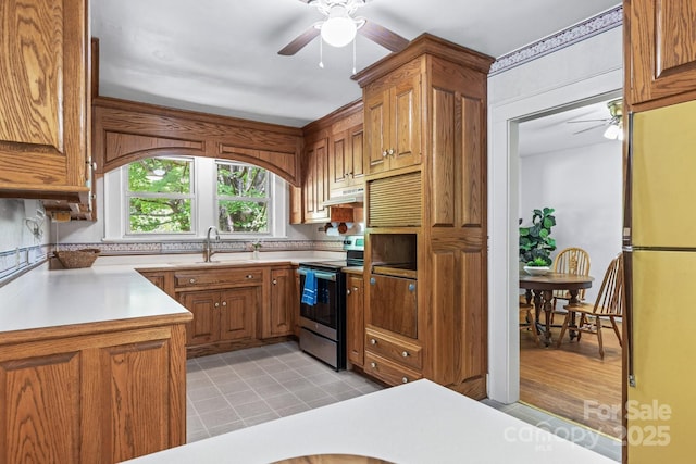 160 Mclean Rd, Weaverville, NC 28787 - photo 6