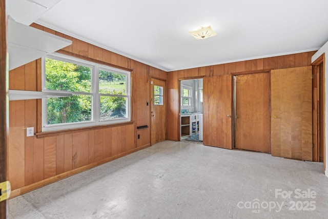 160 Mclean Rd, Weaverville, NC 28787 - photo 10
