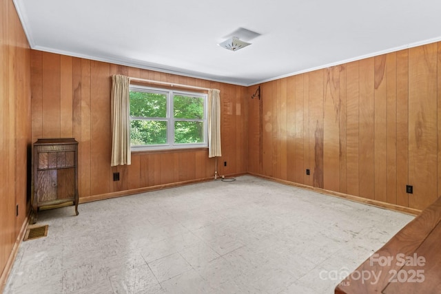 160 Mclean Rd, Weaverville, NC 28787 - photo 12