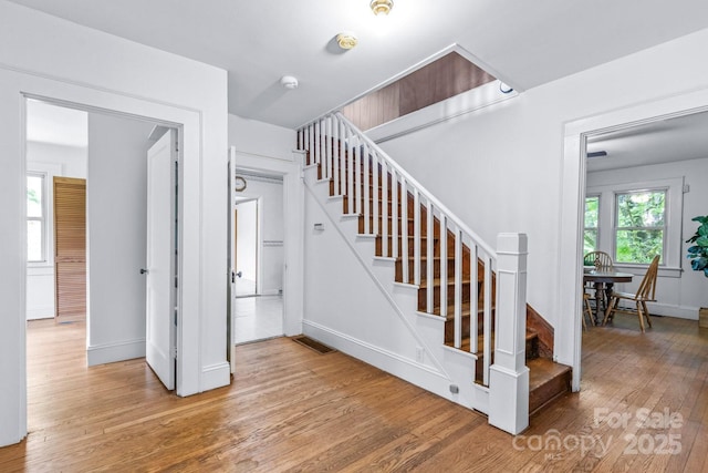 160 Mclean Rd, Weaverville, NC 28787 - photo 13