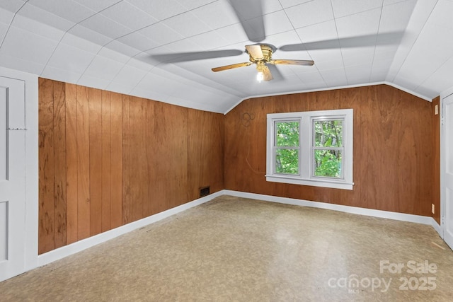 160 Mclean Rd, Weaverville, NC 28787 - photo 14