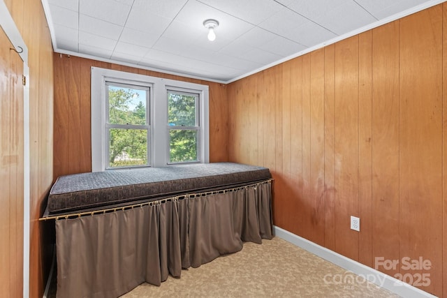 160 Mclean Rd, Weaverville, NC 28787 - photo 15