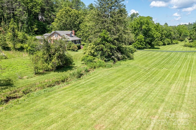 160 Mclean Rd, Weaverville, NC 28787 - photo 17