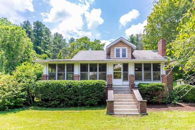 160 Mclean Rd, Weaverville, NC 28787 - photo 25