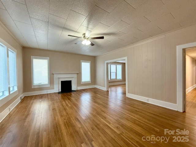 653 E Main St, Spindale, NC 28160 - photo 2