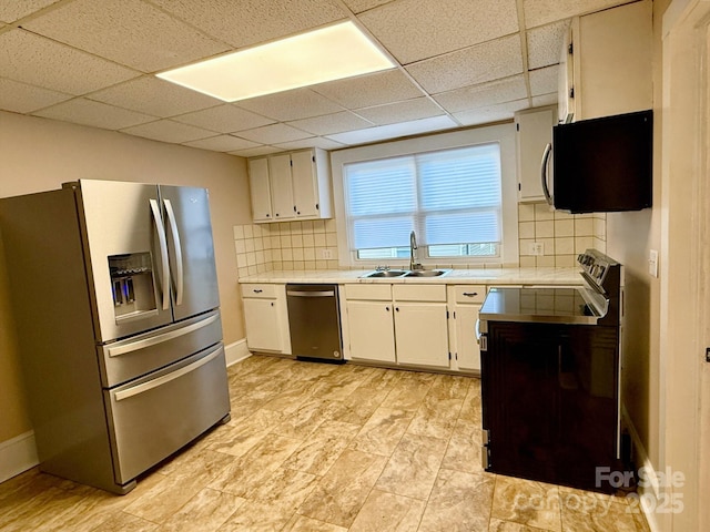 653 E Main St, Spindale, NC 28160 - photo 3