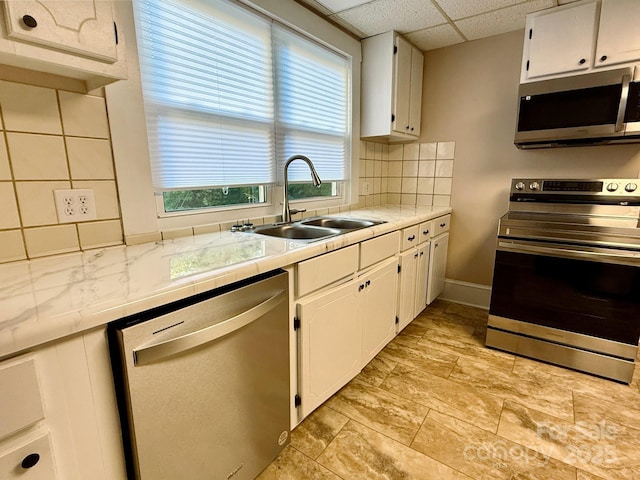 653 E Main St, Spindale, NC 28160 - photo 4