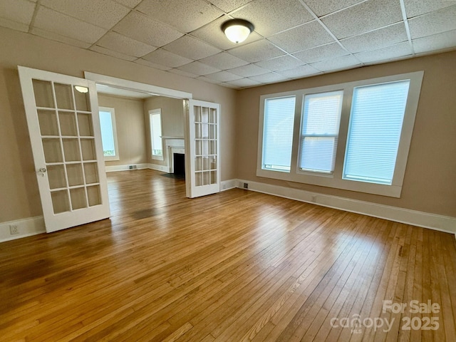 653 E Main St, Spindale, NC 28160 - photo 6