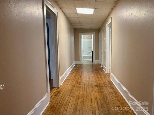 653 E Main St, Spindale, NC 28160 - photo 7