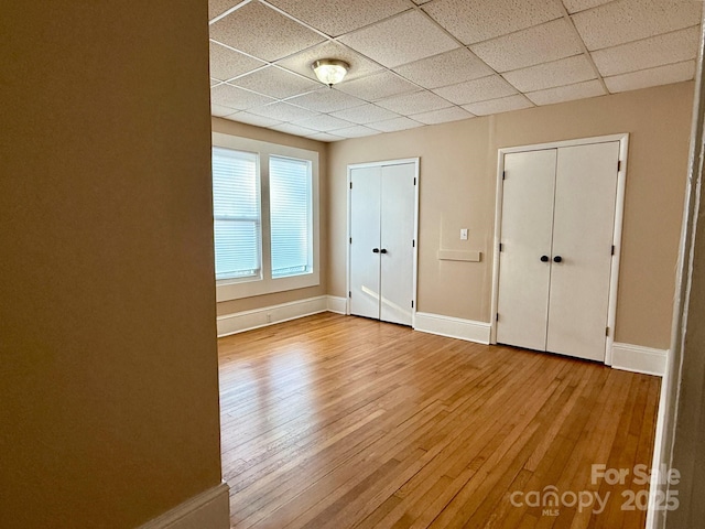 653 E Main St, Spindale, NC 28160 - photo 8