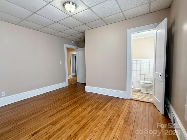 653 E Main St, Spindale, NC 28160 - photo 9