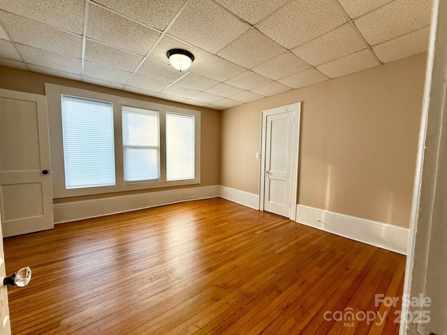 653 E Main St, Spindale, NC 28160 - photo 10
