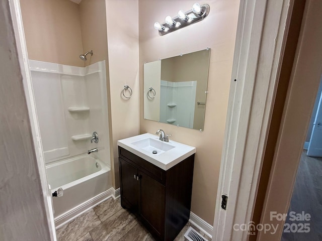 653 E Main St, Spindale, NC 28160 - photo 12