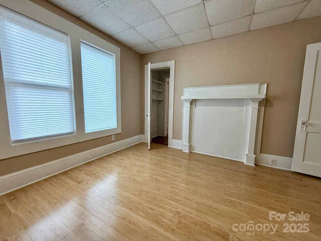 653 E Main St, Spindale, NC 28160 - photo 13