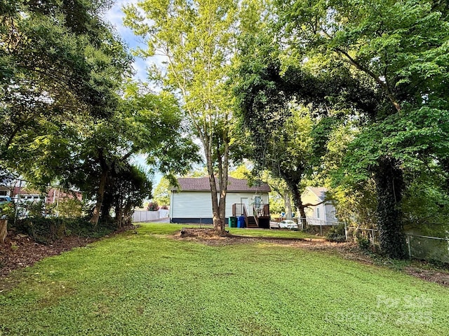 653 E Main St, Spindale, NC 28160 - photo 16