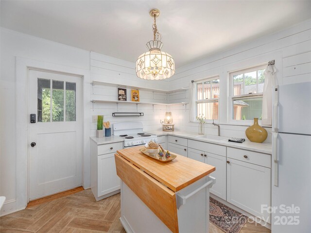 275 Richland St, Waynesville, NC 28786 - photo 10