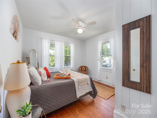 275 Richland St, Waynesville, NC 28786 - photo 15