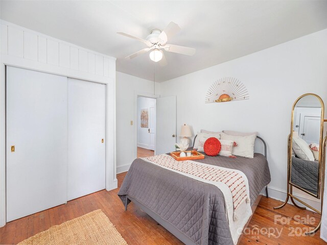 275 Richland St, Waynesville, NC 28786 - photo 16