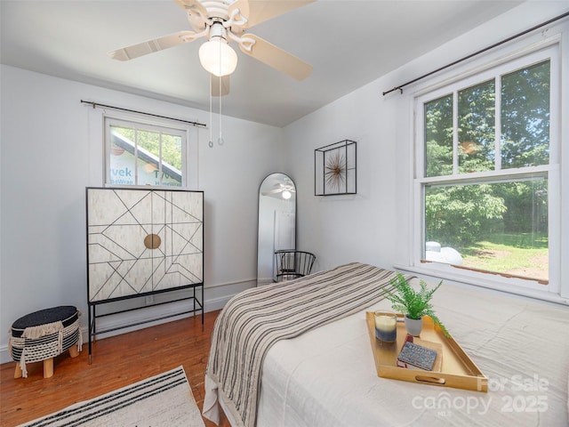 275 Richland St, Waynesville, NC 28786 - photo 18