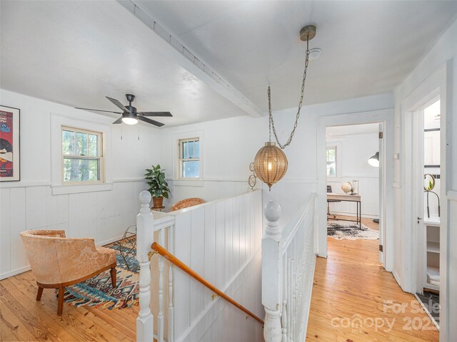 275 Richland St, Waynesville, NC 28786 - photo 20