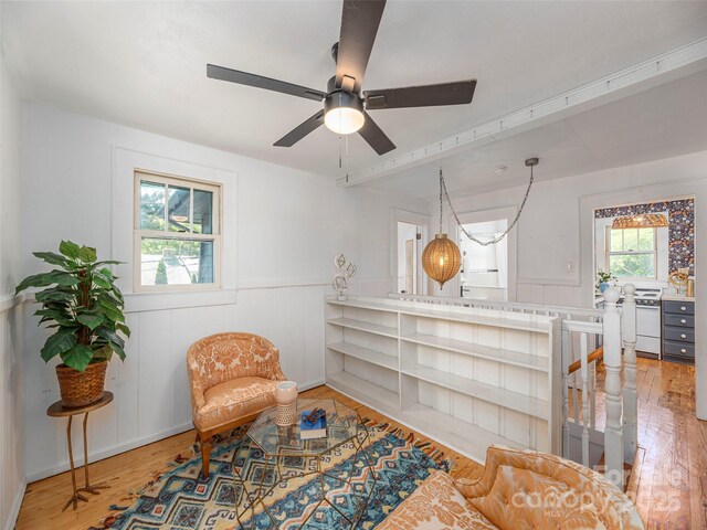 275 Richland St, Waynesville, NC 28786 - photo 21