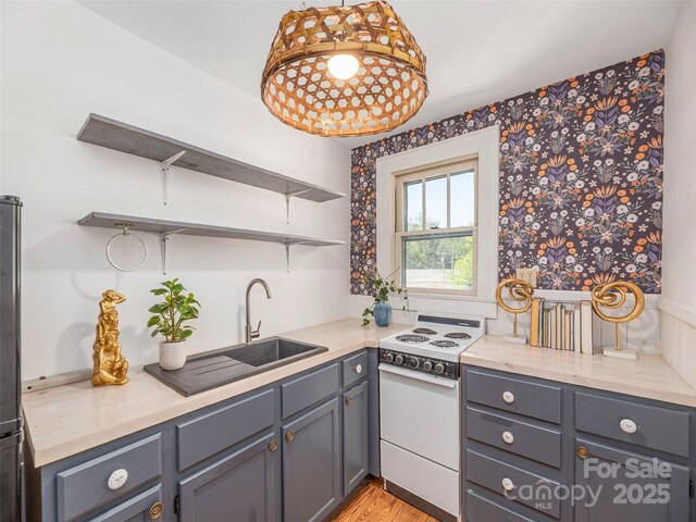 275 Richland St, Waynesville, NC 28786 - photo 22