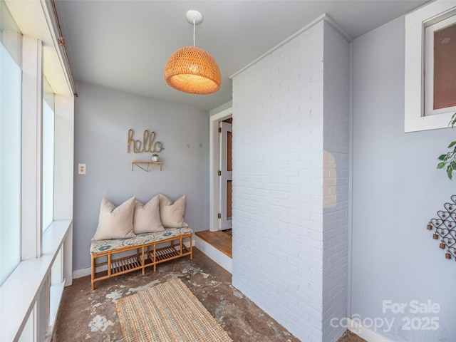 275 Richland St, Waynesville, NC 28786 - photo 25