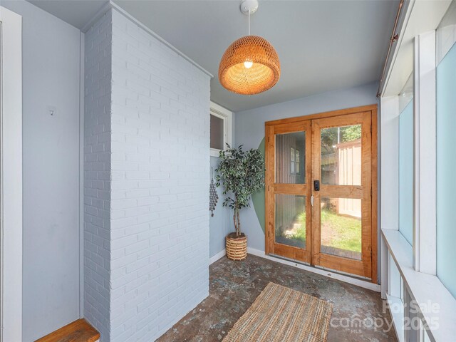 275 Richland St, Waynesville, NC 28786 - photo 26
