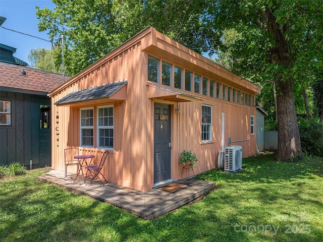 275 Richland St, Waynesville, NC 28786 - photo 28