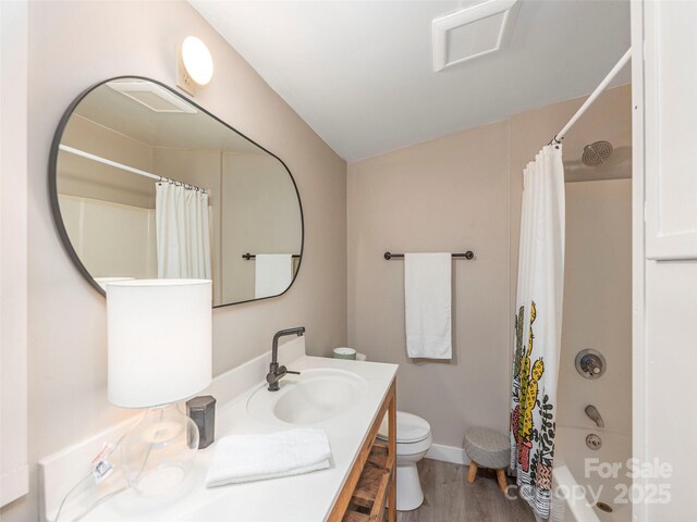 275 Richland St, Waynesville, NC 28786 - photo 38