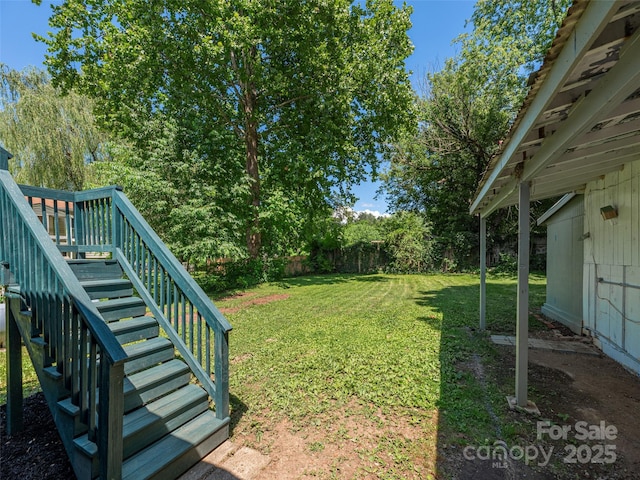 275 Richland St, Waynesville, NC 28786 - photo 40